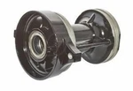 Mercury 4STRK 50-75-90-115-150 Shaft Bearing Carrier Propeller 12596T2 12596A4. Fixed Price $147.70.