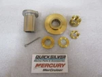 A58 Mercury Quicksilver 835272Q 1 Flo-torq Ii Hub Kit Oem New Factory Boat Parts. Fixed Price $28.40.