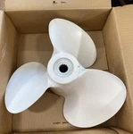 Michigan Propellers AMC108C. Fixed Price $175.00.