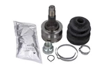 For Maxgear 49-0128 Joint Kit, Drive Shaft. Fixed Price $28.85.