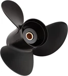 Solas 2511-143-21 Amita H Lice De Aluminio Palas*. Fixed Price $150.00.