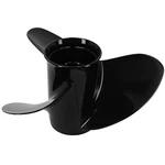 17" Pitch Blade Propeller For Suzuki DF115A 2013-NEWER Aluminum Rh Turn. Fixed Price $118.19.