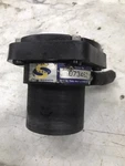 03 Doral 360 Boat Tides Marine Dripless Shaft Seal 1.5 Inch. Fixed Price $275.50.