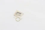 Nos Oem Arctic Cat Washer, Driven .090 Thick 0648-714. Fixed Price $5.00.