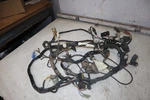 03-05 Kawasaki Kvf 360 4X4 Prairie Wiring Harness 26030-7507. Fixed Price $170.00.