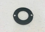 Omc Johnson Evinrude Tilt Motor Gasket 0311508. Fixed Price $9.00.