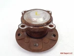 2015 Mini Cooper F56 F55 F57 F54 Rear Wheel Hub Flange Spindle Low 6867927. Fixed Price $59.99.