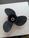 Solas Propeller 9511-150-15 Rubex 5121 8M0042201 F. Fixed Price $145.00.