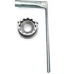 Volvo Penta 873058 Duo Prop Tool Kit. Fixed Price $196.25.