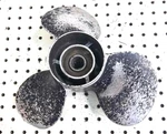 Michigan Wheel Propeller PR-39 Nla. Fixed Price $49.99.