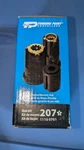 Turning Point Propellers Hub Kit #207 (11100701). Nib. Fixed Price $18.99.