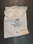 Sierra Fish Line Protector Spacer 18-4209 Replaces Volvo Penta 839534 Nos Oem. Fixed Price $32.99.