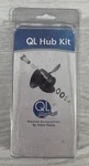 Ql Hub Kit 41102361 Volvo Penta Sx Sterndrive Nos New. Fixed Price $19.99.
