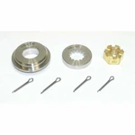 Solas Ob-pkt Johnson/evinrude/brp Kit Assembly 20-35HP #17022501. Fixed Price $35.90.