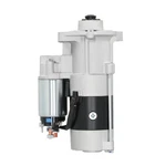 Starter Motor For Kubota M6800 M7040 M8200 M8540 M9000 9540 1C010-63010 9TH. Fixed Price $104.21.