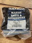 Mercury Quicksilver 333-3176 Coil Oem Nos. Fixed Price $14.00.
