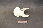Volvo Penta? Propeller 852612. Fixed Price $149.99.