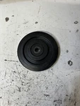 Arctic Cat Idler Wheel 5.350 Dia. 0604-004. Fixed Price $18.99.