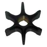 Emp 47-00008 Impeller For Brp 2CYL 140-150 Hp, 4CYL 85-135 6CYL 175-235. Fixed Price $46.74.