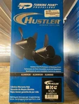 Turning Point Hustler Aluminum Propeller 14X21 Rh Three Blade 21502131. Fixed Price $112.00.