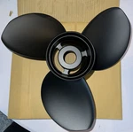 Evinrude Brp Propeller PN:0767620 15.5X11. Fixed Price $210.00.