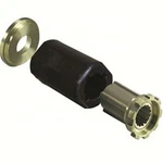 New Michigan Wheel Xhs Ii 201 Propeller Hub Kit Evinrude Johnson Omc, 84-90 Brp. Fixed Price $46.49.