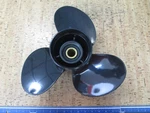 *new Oem* Suzuki Propeller. Fixed Price $177.18.
