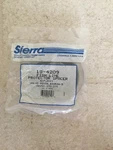 Sierra Fish Line Protector Spacer 18-4209. Fixed Price $14.99.