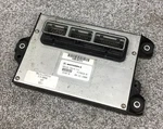 Mercury 135 Optimax Ecm Engine Control Module 85961021 Freshwater. Fixed Price $550.00.