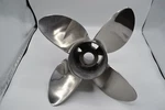 Mercury Bravo 8M0064470 Ifs 15.25-4RH-25P. Fixed Price $1299.99.