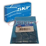 Skf Main Shaft Pilot Bearing For 1978-1983 Mercury Zephyr Manual Ff. Fixed Price $15.14.