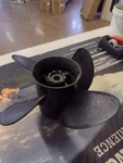 Composite Prop. Fixed Price $65.00.
