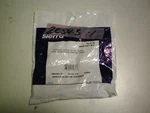 Sierra #18-3715 Prop Nut Kit, Free Freight. Fixed Price $24.95.