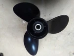New Omc Johnson / Evinrude 13.2 X 21 Propeller 763465. Fixed Price $80.99.