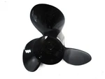 78120A40 14" X 19P Alum. Prop Mercury, Mercruiser 3/4" Hub 15 Spline Rh. Fixed Price $144.99.