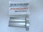P28A Genuine Mercury Quicksilver 8M0042201 Adaptor Oem New Factory Boat Parts. Fixed Price $19.92.