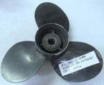 D3 Mercury 48-42738A11 Alum Propeller 8P 13 Spline Oem Used Factory Boat Parts. Fixed Price $89.06.