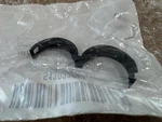 Oem Genuine Original Ski-doo Closure Ring 513033910 New. Fixed Price $10.00.