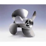 Volvo Penta F5 3851495 Duo Stainless Steel Propeller Set For Dps Drive New. Fixed Price $1750.00.