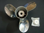 Solas 3/4 X Propeller Lh 1542-148-21. Fixed Price $227.50.