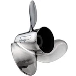 Turning Point Express Rh Propeller 14 3-BLADE #31502112. Fixed Price $428.91.