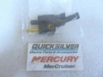 P7B Mercury Quicksilver 22-816856T01 Fuel Connector Oem New Factory Boat Parts. Fixed Price $29.92.