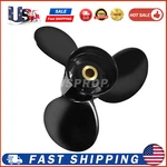 14.3 21P Aluminum Propeller For Volvo Penta Sx Stern Drive 3.0-8.2L 19 Tooth. Fixed Price $123.59.