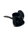 Suzuki Marine, 3 X 14 Rh Aluminum Propeller, 990C0-00760-21P New Oem (blem). Fixed Price $169.99.