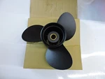 New Omc Johnson Evinrude 0778863 Aluminum Prop 20-35 Hp 3X10.3X13 Rh. Fixed Price $122.99.