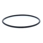 Propeller Housing Cap Repair Seal For Honda Outboard 91252-ZY3-003 91351-ZW1-B02. Fixed Price $6.50.