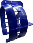 13 Inch Propeller Safety Guard Polypropylene For 40 45 50 60 65 Outboard. Fixed Price $129.00.