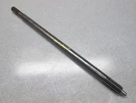 45-F694128 Force Outboard 20" Driveshaft 85-150 Hp 1989-94. Fixed Price $32.00.