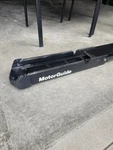 Motorguide Trolling 24 Volt 75 Lbs Thrust. Fixed Price $200.00.