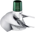 Solas SXX-CD-13/16 Impeller. Fixed Price $321.61.